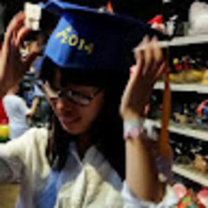 Meet your Posher, Zhaotong